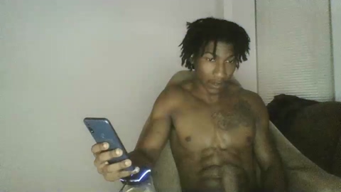 theeuglydude  25-10-2022